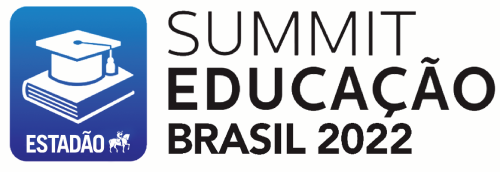 Summit Educação
